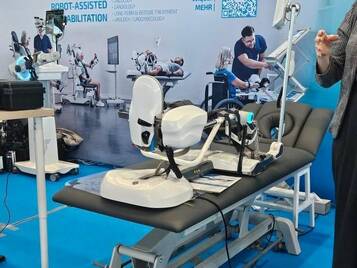 Therapiemesse 3