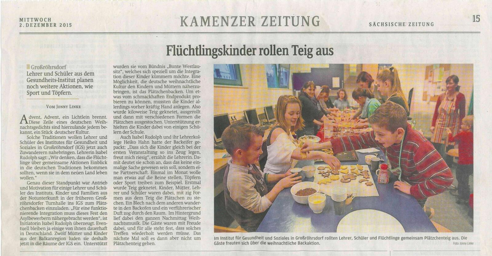 Artikel SZ