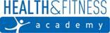 www.hfacademy.de 