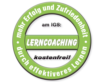 Lerncoaching